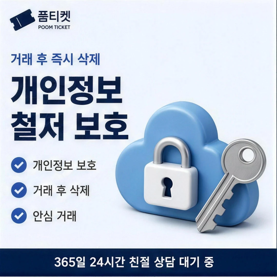 한도는 어디서 보나